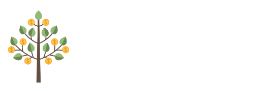 dlouhodobá investice s udržitelným výnosem